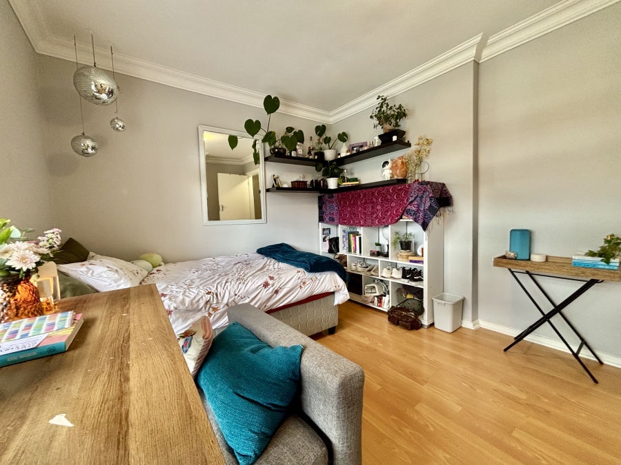 5 Bedroom Property for Sale in Vierlanden Western Cape